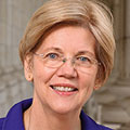 Elizabeth Warren Elizabeth Warren